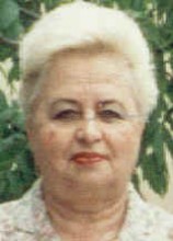 Мулик Алла Тимофіївна