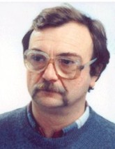 Пасіхов Юрій Якович