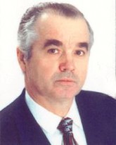 Сапіга Віталій Сергійович